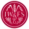 IWFS - WA Branch