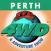Perth 4WD Show