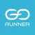 Go People Runner App