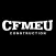 CFMEU RDO Wages and Training