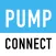 PUMP CONNECT