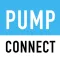 PUMP CONNECT