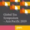 PwC GTSAP