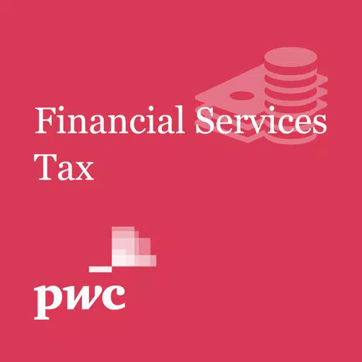 PwC Asia FS Tax PwC Asia FS Tax