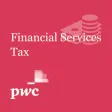 PwC Asia FS Tax