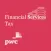 PwC Asia FS Tax