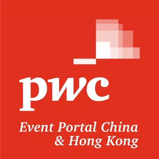 PwC Events PwC Events
