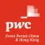 PwC Events
