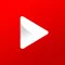 Qantas Entertainment