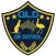 QLD QR Patrol New