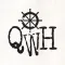 Queens Wharf Hotel