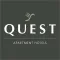 Quest Conference 2019