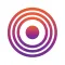 RadioApp – FM, AM, DAB+