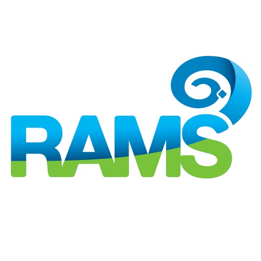 RAMS Financial Group Pty Ltd RAMS Financial Group Pty Ltd