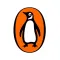 Penguin New Books