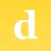 Dinner Plans - The Simple Meal Planner