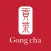 Gong cha AU