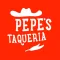 Pepe's Taqueria