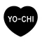 YoChi