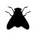 Animated Bugs