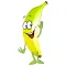 Bananas