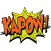 Kapow!