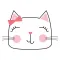Kiti