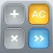 Number Converter