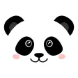 Pandi