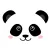 Pandi
