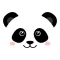 Pandi