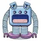 Robots