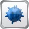 MineSweeper HD