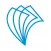 Remco SwimJet