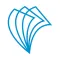 Remco SwimJet