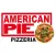 American Pie Pizzeria