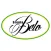 Bronte Belo Brazilian Restaura