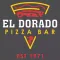 El Dorado Pizza Bar