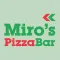 Miro's Pizza Bar