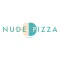 Nude Pizza