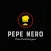 Pepe Nero Pizzeria