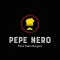 Pepe Nero Pizzeria