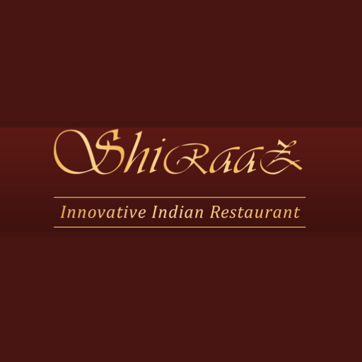 Shiraaz Indian Restaurant
