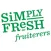 Simply Fresh Fruiterers
