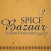 Spice Bazaar Indian Restaurant