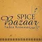 Spice Bazaar Indian Restaurant