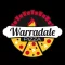 Warradale Pizza House
