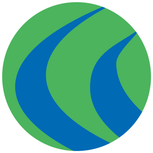 Rich River Golf Club