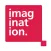 RICOH Imagination.