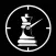 Chess Timer P2P